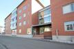 Siljonkatu 71, Leveri, Oulu
