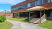 Eurakoskentie 49 B, Kiukainen, Eura
