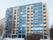 Valtatie 75 B, Tuira, Oulu