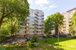 Itäinen Pitkäkatu 15a B, Kupittaa, Turku