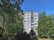 Lauklähteenkatu 6, Ilpoinen, Turku