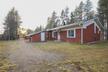 Pohjoiskaari 7-11 A, , Posio