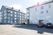 Ali-Huikkaantie 13 A, Huikas, Tampere