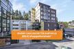 Tikkukuja 1 A, , Tampere