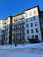 Hanhenmäenkatu 1 D 175, Takahuhti, Tampere