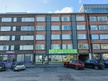 Isokatu 45 A, Keskusta, Oulu