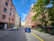 Tarkk'ampujankatu 15 B, Ullanlinna, Helsinki