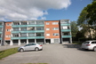 Karhulantie 9 A, , Huittinen