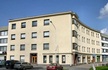 Valtatie 45, Tuira, Oulu