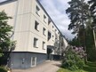 Metsontie 6 I, Riihikallio, Tuusula