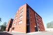 Tykkitie 5, Hyrylä, Tuusula
