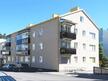 Maaherrankatu 23, Maunuksela, Mikkeli
