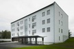 Sorkantie 4 as, Pyynpää, Rauma