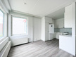 Tilanhoitajankaari 3 A, Viikki, Helsinki