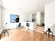 Espoonlahdenranta 19 B, Laurinlahti, Espoo