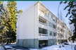 Laalahdenkatu 24 F 50, Ruotula, Tampere