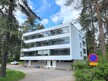 Kasakkamäentie 9 A, Metsäkangas, Lahti