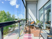 Eestinlaakso 11 B, Eestinlaakso, Espoo