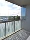 Mestarinkatu 8 C, Leppävaara, Espoo