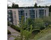 Tädyketie 6, Tikkurila, Vantaa