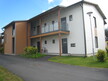 Otsonkuja 6, Hiironen, Oulu
