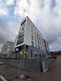 Lipstikkakuja 1, Asola, Vantaa