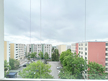 Tiirismaantie 9 B, Pihlajisto, Helsinki