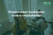 Bostoninkaari 6 A, , Tuusula