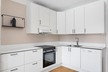 Neilikkatie 5 B, Tikkurila, Vantaa