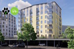 Puutarhakatu 57, Keskusta, Turku