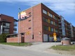 Suomen Kasarmin katu 11, Keskusta, Hämeenlinna