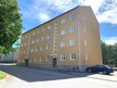 Varisselänkatu 6 B, Palosaari, Vaasa