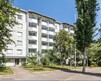 Paavo Kolin Katu 1 B, Hervanta, Tampere