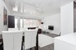 Siltavoudintie 10 C, , 