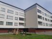 Koulukatu 8, Keskusta, Joensuu