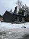 Kilisaarenraitti 8, Kilisaari, Pietarsaari