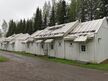 Ryylinraitti 8, Ahtiala, Lahti