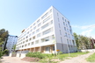 Tuulimyllyntie 3, Myllypuro, Helsinki