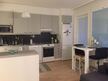 Hämeenlinnantie 18 B, Sopenkorpi, Lahti