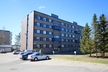 Leinikinkatu 1 A, , Tornio