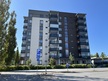 Teirinkatu 1 D, Suvilahti, Vaasa