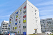 Lapinkatu 5 A, , Rovaniemi
