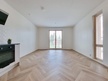 Pellonreuna 11 B, Tikka, Jyväskylä