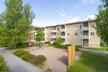 Peltolankaari 12, Peltola, Oulu
