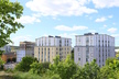 Puutarhakatu 57, Keskusta, Turku