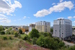 Puutarhakatu 55, Keskusta, Turku