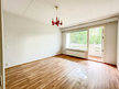 Haltiantie 4 G, Louhela, Vantaa