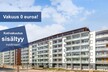 Ullanmäentie 14 B, Ymmersta, Espoo
