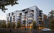 Adjutantinkatu 1 D, Mäkkylä, Espoo
