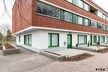 Osuuskunnantie 31 C, Pakila, Helsinki
